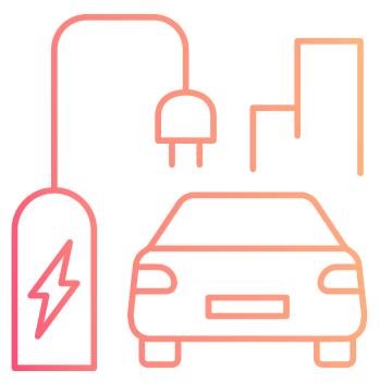 pouvoir-electrique (1)