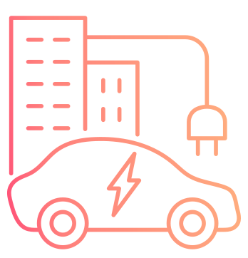 station-de-charge (1) (1)