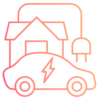 voiture-electrique (1)
