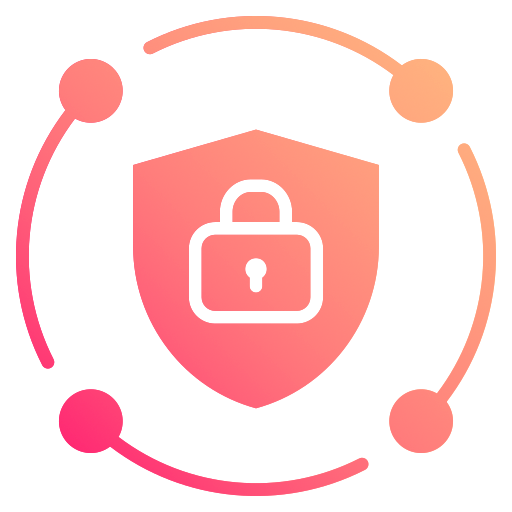 la-cyber-securite (1)