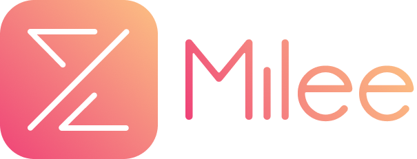 Milee 2024