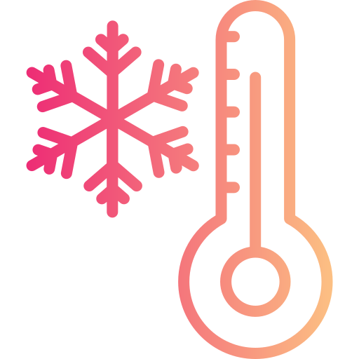 du-froid